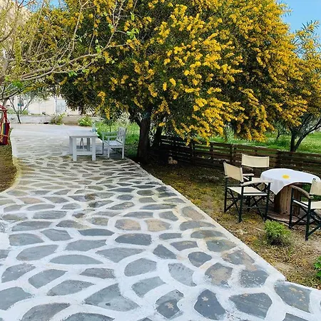 Arieta 101 Holiday home